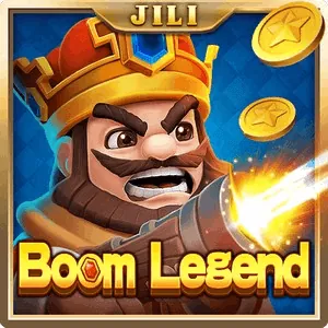 Exclusive Bonuses 8k8.com Register