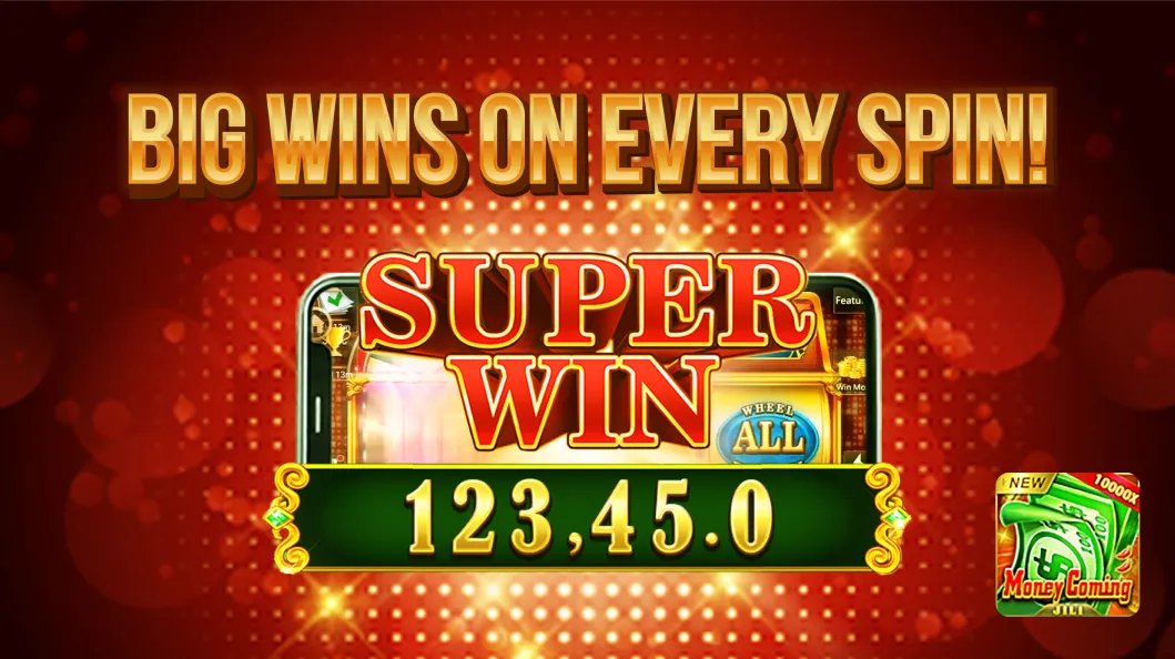 Join 8k8.com Register - Philippines Online Casino